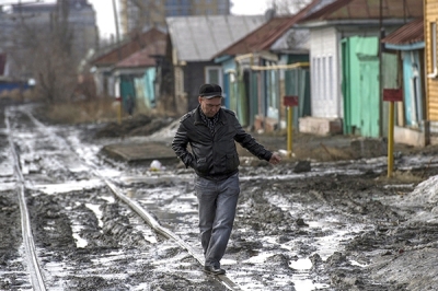 35-летний рязанец из Клепиковского района перевел мошенникам ₽72 тысячи